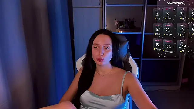 Christy Calypso online show from 01-23-25, 10:11