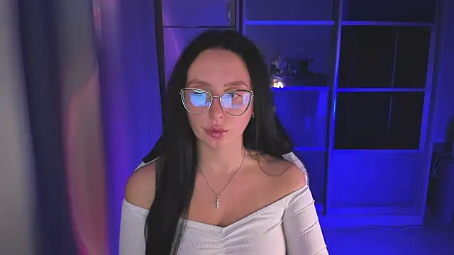 Christy Calypso online show from 10-07-25, 03:31