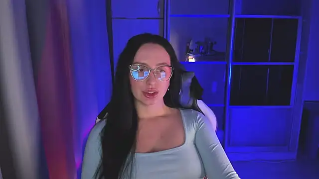 Christy Calypso online show from 11-05-25, 03:34