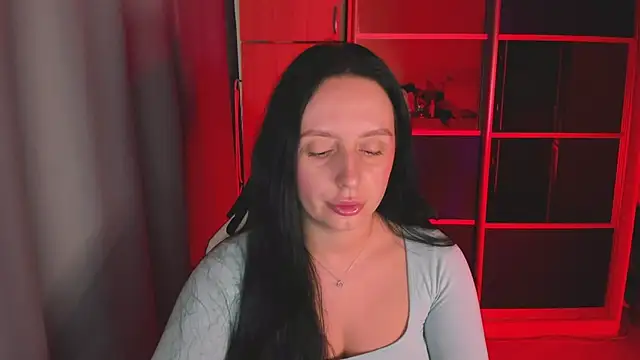 Christy Calypso online show from 04-03-26, 06:00