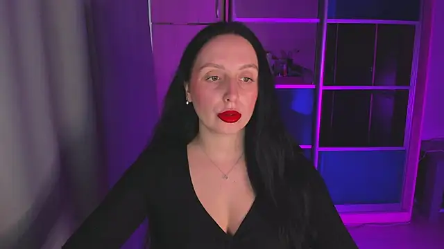 Snapshot of Christy_Calypso chatting on 05-08-26, 03:50 Christy Calypso online show from 05-08-26, 03:50