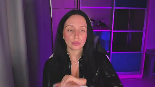 Snapshot of Christy_Calypso chatting on 05-09-26, 03:50 Christy Calypso online show from 05-09-26, 03:50