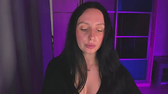 Snapshot of Christy_Calypso chatting on 05-11-26, 04:04 Christy Calypso online show from 05-11-26, 04:04