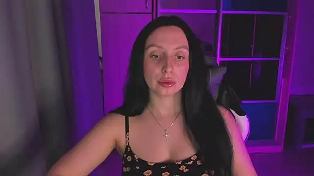 Snapshot of Christy_Calypso chatting on 05-13-26, 03:53 Christy Calypso online show from 05-13-26, 03:53