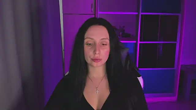 Snapshot of Christy_Calypso chatting on 05-17-26, 03:52 Christy Calypso online show from 05-17-26, 03:52