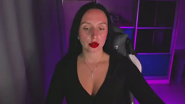 Snapshot of Christy_Calypso chatting on 06-04-26, 03:51 Christy Calypso online show from 06-04-26, 03:51