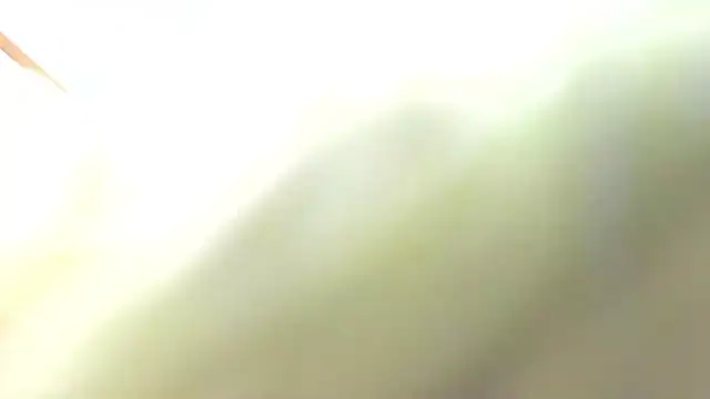 ISABELLA 020 online show from 03-17-26, 12:08