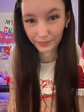 Heart Ass online show from 12-27-24, 06:03