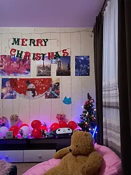 Heart Ass online show from 12-29-24, 06:03