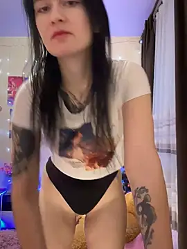 Heart Ass online show from 01-05-25, 06:02