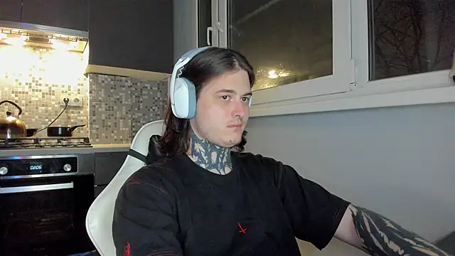 Snapshot of _torfin_ chatting on 12-01-24, 08:31 torfin online show from 12-01-24, 08:31