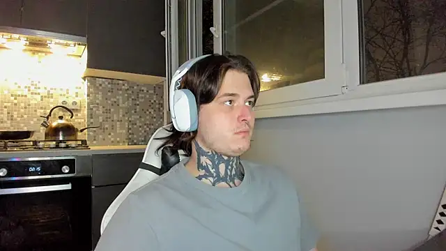 Snapshot of _torfin_ chatting on 12-03-24, 08:39 torfin online show from 12-03-24, 08:39