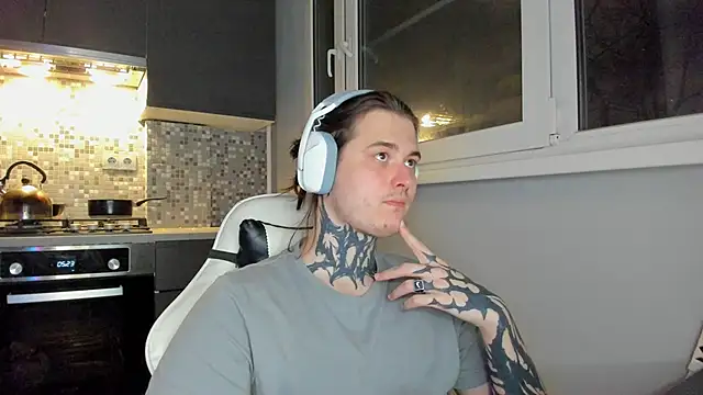 Snapshot of _torfin_ chatting on 12-03-24, 11:46 torfin online show from 12-03-24, 11:46