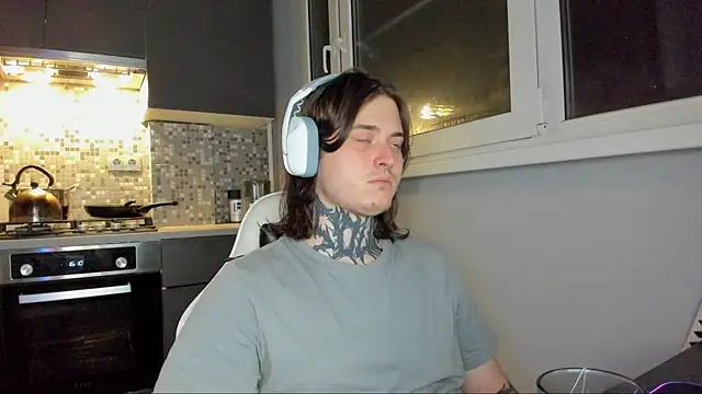 Snapshot of _torfin_ chatting on 12-04-24, 09:35 torfin online show from 12-04-24, 09:35