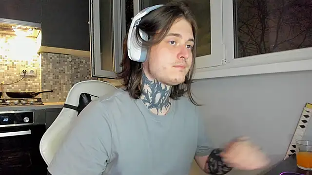 Snapshot of _torfin_ chatting on 12-05-24, 11:51 torfin online show from 12-05-24, 11:51