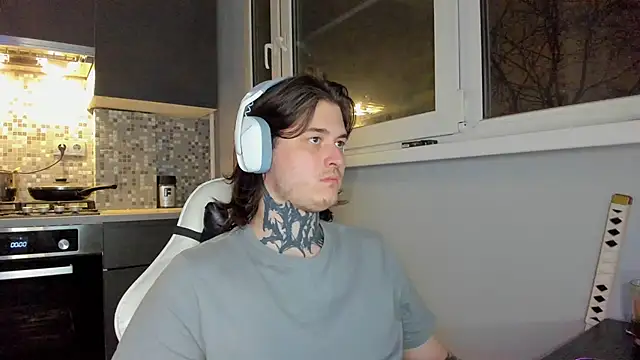 Snapshot of _torfin_ chatting on 12-06-24, 09:13 torfin online show from 12-06-24, 09:13