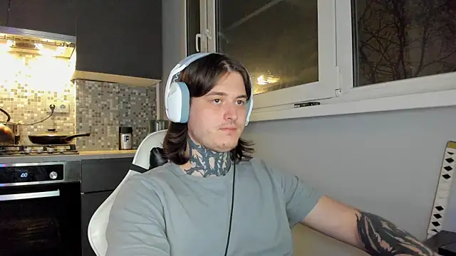 Snapshot of _torfin_ chatting on 12-07-24, 12:19 torfin online show from 12-07-24, 12:19