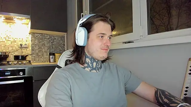 Snapshot of _torfin_ chatting on 12-07-24, 09:22 torfin online show from 12-07-24, 09:22