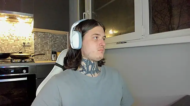 Snapshot of _torfin_ chatting on 12-08-24, 09:19 torfin online show from 12-08-24, 09:19