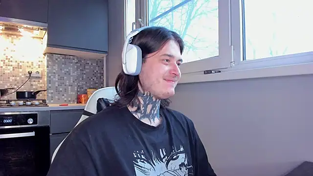 Snapshot of _torfin_ chatting on 12-10-24, 06:54 torfin online show from 12-10-24, 06:54