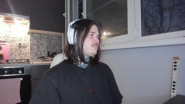 Snapshot of _torfin_ chatting on 12-26-24, 06:09 torfin online show from 12-26-24, 06:09