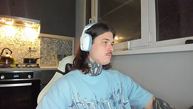 Snapshot of _torfin_ chatting on 01-03-25, 03:01 torfin online show from 01-03-25, 03:01