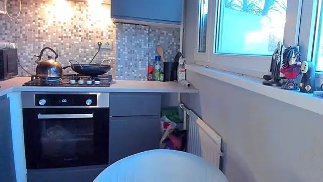 Snapshot of _torfin_ chatting on 02-03-26, 06:11 torfin online show from 02-03-26, 06:11