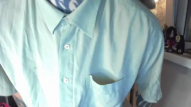 Snapshot of _torfin_ chatting on 02-08-26, 08:23 torfin online show from 02-08-26, 08:23