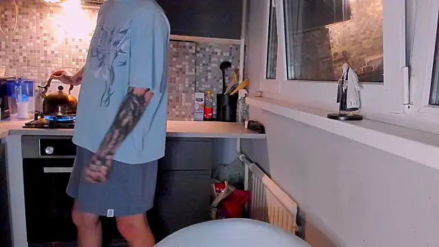 Snapshot of _torfin_ chatting on 02-27-26, 11:05 torfin online show from 02-27-26, 11:05