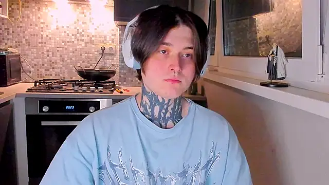  torfin  online show from 03-08-26, 11:08