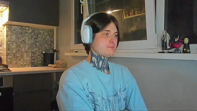  torfin  online show from 04-07-26, 11:26