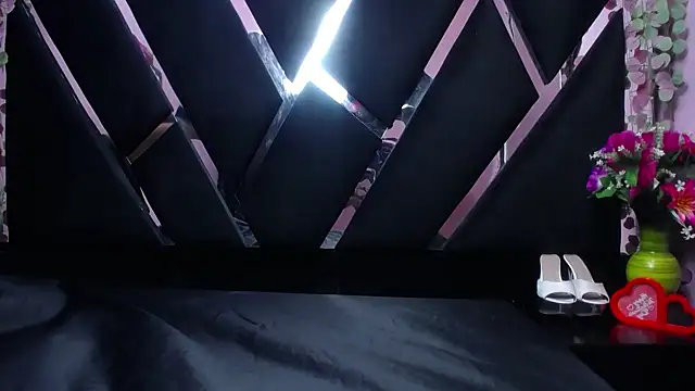 calipso swet online show from 01-16-25, 04:07