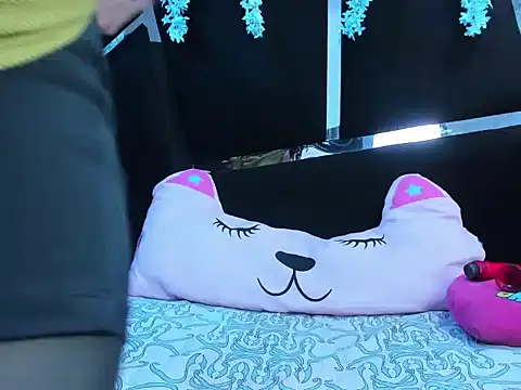 calipso swet online show from 09-20-25, 08:54