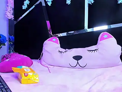 calipso swet online show from 09-27-25, 08:58