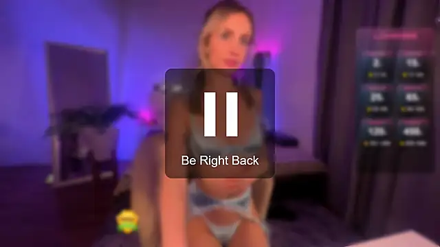  lollypop1  online show from 03-02-25, 07:23