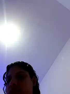 Shura xxxBig online show from 11-16-25, 01:22