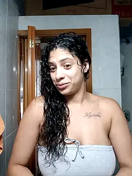 Shura xxxBig online show from 12-04-25, 01:26