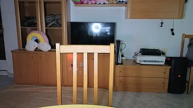 Dreamy candy69 online show from 02-11-26, 11:54