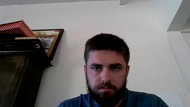 Dat1994 online show from 01-29-25, 11:20