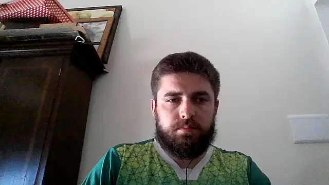 Dat1994 online show from 02-05-25, 08:46