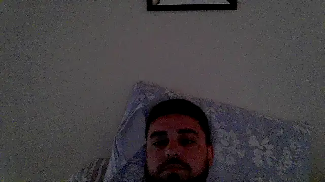 Dat1994 online show from 11-26-25, 11:44