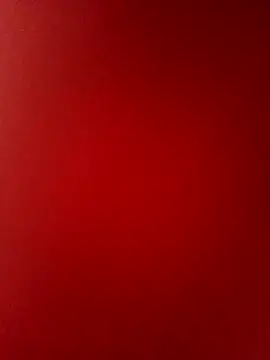 Thabisobigdick98 online show from 01-17-26, 07:02