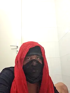 Snapshot of susilover6969x6969 chatting on 11-25-25, 01:49 susilover6969x6969 online show from 11-25-25, 01:49