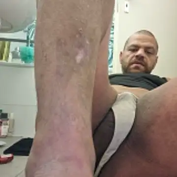 Snapshot of susilover6969x6969 chatting on 11-26-25, 04:52 susilover6969x6969 online show from 11-26-25, 04:52