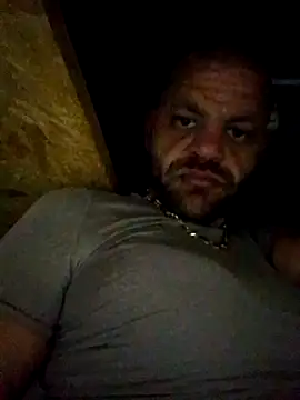 Snapshot of susilover6969x6969 chatting on 03-18-26, 07:50 susilover6969x6969 online show from 03-18-26, 07:50