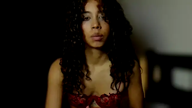 tokyo girl online show from 02-27-26, 04:07