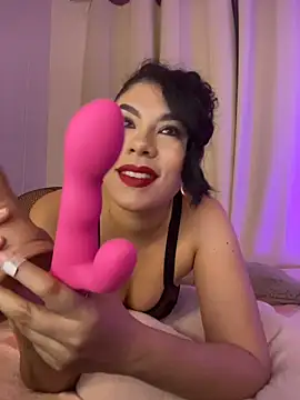 Snapshot of lilswaay chatting on 03-29-26, 02:22 lilswaay online show from 03-29-26, 02:22