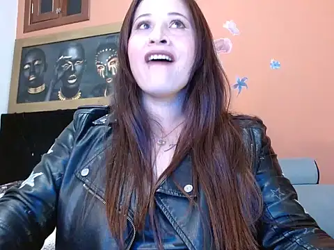 nathy 28latex online show from 11-24-25, 07:57