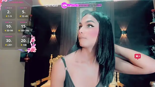Snapshot of _Riannagarcia_ chatting on 01-28-25, 01:39  Riannagarcia  online show from 01-28-25, 01:39