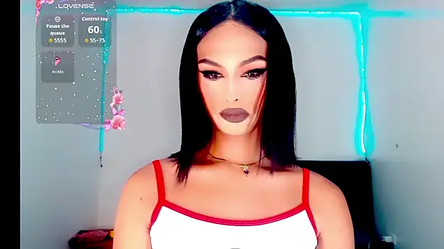  Riannagarcia  online show from 12-15-25, 10:47